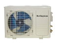 Сплит-система Berlingtoun BR-36CST1/IN/BR-36CST1/OUT Bristol
