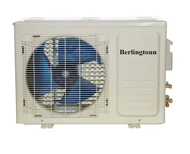 Сплит-система Berlingtoun BR-36CST1/IN/BR-36CST1/OUT Bristol