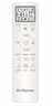 Сплит-система Berlingtoun BR-36CST1/IN/BR-36CST1/OUT Bristol