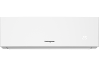 Сплит-система Berlingtoun BR-36CST1/IN/BR-36CST1/OUT Bristol