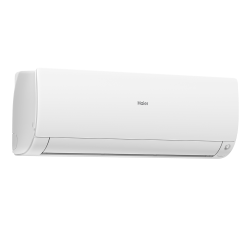 Мульти сплит-система на 4 комнаты 25+25+35+35 м2 Haier 2х AS25S2SF2FA-W+AS35S2SF2FA-W+AS35S2SF2FA-G/4U85S2SR5FA Flexis Super Match