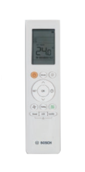 Внутренний кассетный блок мульти сплит-системы Midea MCA3U-12HRFNX(GA)