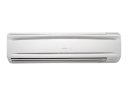 Сплит-система Daikin FAA71A/RQ71BV