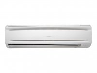 Сплит-система Daikin FAA71A/RQ71BV