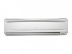 Сплит-система Daikin FAA71A/RQ71BV