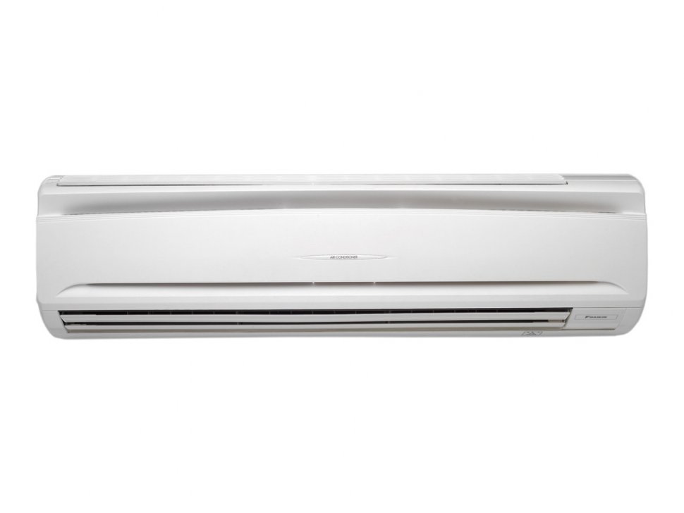 Сплит-система Daikin FAA71A/RQ71BV