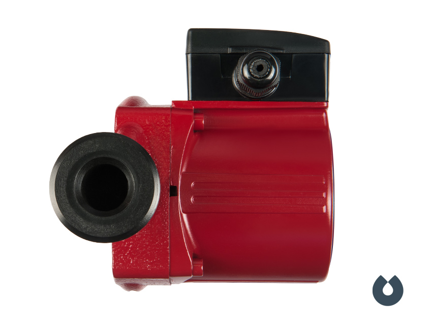 Циркуляционный насос Unipump UPC 25-80 180