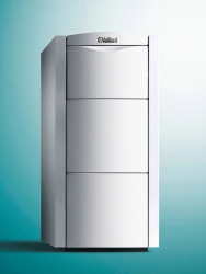 Напольный газовый котел Vaillant ecoVIT VKK INT 656/4