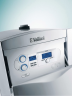 Напольный газовый котел Vaillant ecoVIT VKK INT 656/4