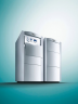 Напольный газовый котел Vaillant ecoVIT VKK INT 656/4