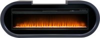 Каминокомплект Royal Flame Soho с очагом Vision 60 LED серый графит