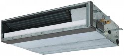 Канальная сплит-система Toshiba RAV-RM301SDT-E/RAV-GM301ATP-E