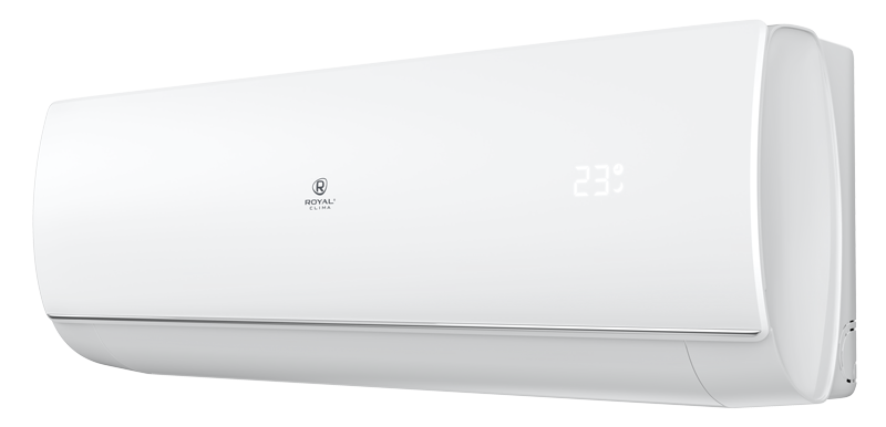 Сплит-система Royal Clima RC-PDC35HN/IN/RC-PDC35HN/OUT Pandora 2025