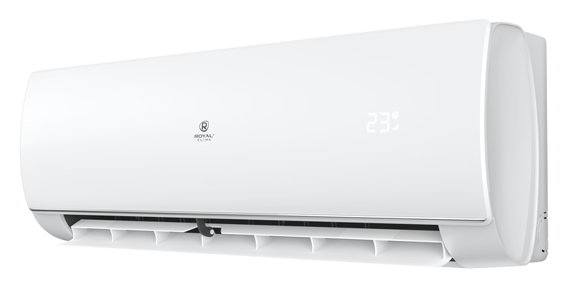 Сплит-система Royal Clima RC-PDC35HN/IN/RC-PDC35HN/OUT Pandora 2025