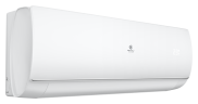 Сплит-система Royal Clima RC-PDC35HN/IN/RC-PDC35HN/OUT Pandora 2025