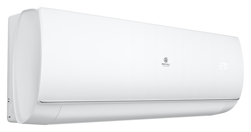 Сплит-система Royal Clima RC-PDC35HN/IN/RC-PDC35HN/OUT Pandora 2025