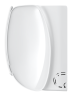 Сплит-система Royal Clima RC-PDC35HN/IN/RC-PDC35HN/OUT Pandora 2025