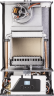 Настенный газовый котел Italtherm City Class 30 FR