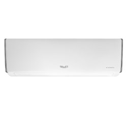 Внутренний блок мульти сплит-системы Shuft SFMS/I-18 HB FMI/N8 White Wi-Fi