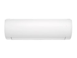 Сплит-система Kentatsu KSGTO35HZRN1/KSRTO35HZRN1 Tokachi Inverter