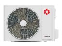 Сплит-система Kentatsu KSGTO35HZRN1/KSRTO35HZRN1 Tokachi Inverter