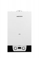 Настенный газовый котел MIZUDO MAESTRO ONE M36ТH c шиной OpenTherm