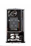 Настенный газовый котел MIZUDO MAESTRO ONE M36ТH c шиной OpenTherm