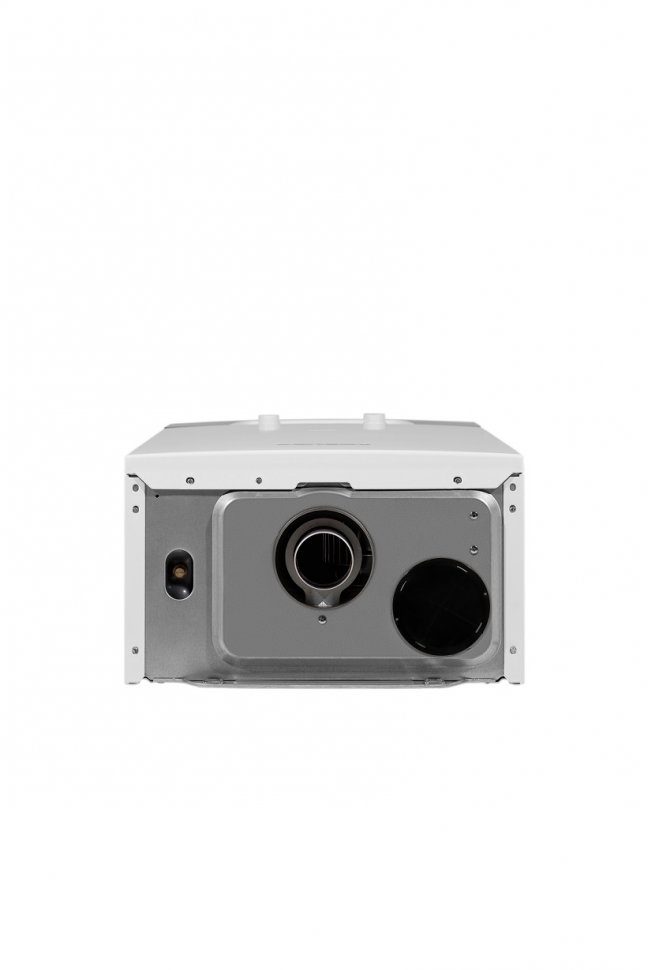 Настенный газовый котел MIZUDO MAESTRO ONE M36ТH c шиной OpenTherm