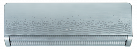 Настенная сплит-система AUX ASW-H09A4/AF-R2DI+AS-H09A4/AF-R2DI Premium Progressive Inverter