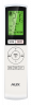 Настенная сплит-система AUX ASW-H09A4/AF-R2DI+AS-H09A4/AF-R2DI Premium Progressive Inverter