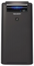 Климатический комплекс Sharp KC-G41 RH