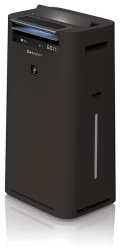 Климатический комплекс Sharp KC-G41 RH