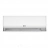 Сплит-система HEC HEC-12HRE03/R3-W(IN)/HEC-12HRE03/R3(OUT) Design White