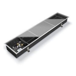 Внутрипольный конвектор Varmann Ntherm N 370.110.1000 RR U EV1