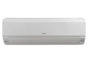 Внутренний блок мульти сплит-системы Hitachi RAK-25RPE Sendo