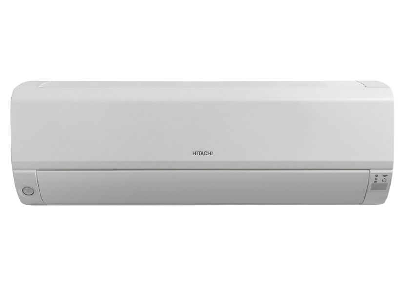 Внутренний блок мульти сплит-системы Hitachi RAK-25RPE Sendo