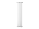 Стальной трубчатый радиатор Zehnder 2200 Charleston 10 секций