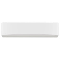 Сплит-система Panasonic CS-Z35YKEA/CU-Z35YKEA Professional Inverter