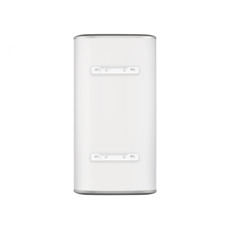 Накопительный водонагреватель Electrolux EWH 50 Major LZR 3