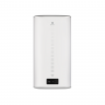 Накопительный водонагреватель Electrolux EWH 50 Major LZR 3