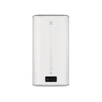 Накопительный водонагреватель Electrolux EWH 50 Major LZR 3