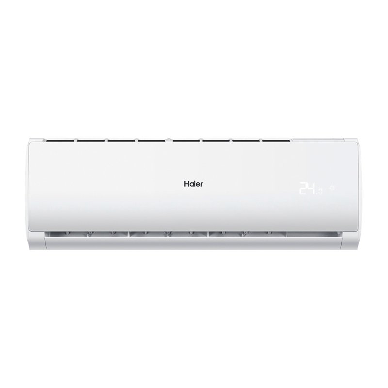 Внутренний блок мульти сплит-системы Haier AS07TS6HRA-M Leader Inverter