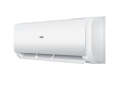 Внутренний блок мульти сплит-системы Haier AS07TS6HRA-M Leader Inverter