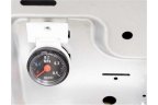Настенный газовый котел Haier TechLine 2.28 Ti
