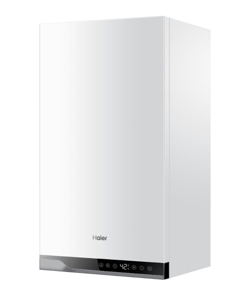 Настенный газовый котел Haier TechLine 2.28 Ti