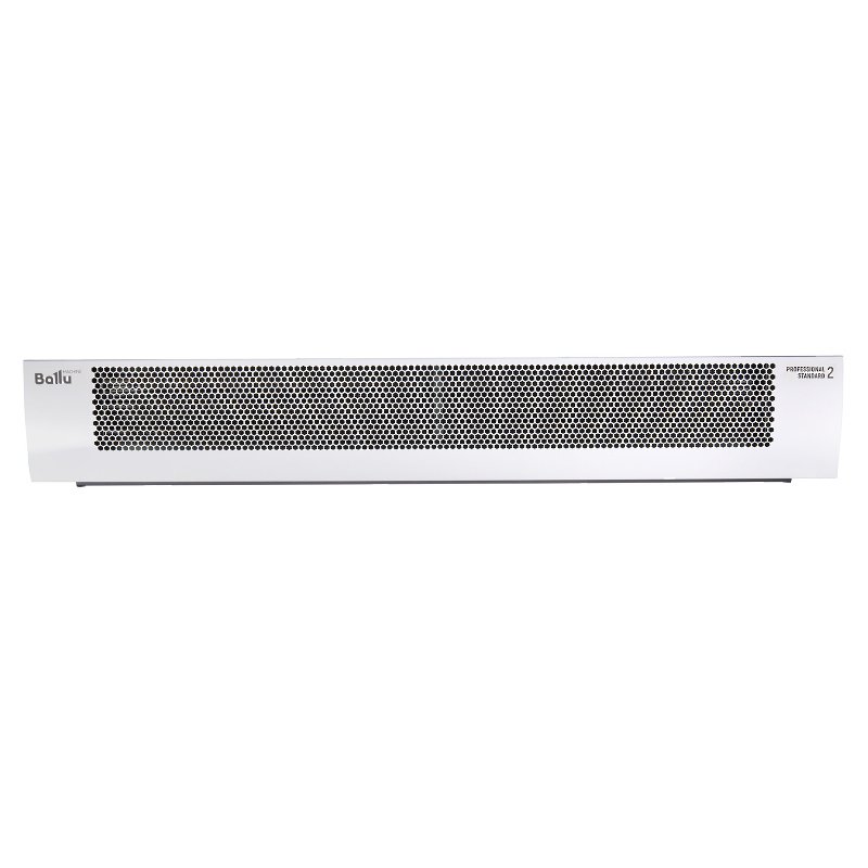 Электрическая тепловая завеса Ballu BHC-B15T09-PS2