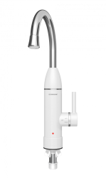 Проточный электрический водонагреватель Edisson Mini 3000