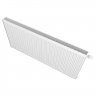 Стальной панельный радиатор Lemax VC21 500x1800 Universal