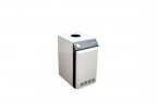 Напольный газовый котел RUGAS КСГ-25 с УГ-29 710 MINISIT