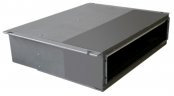 Канальная сплит-система Hisense AUD-36UX4REH8/AUW-36U4RK7 Heavy DC Inverter
